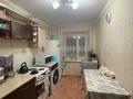 3-бөлмелі пәтер · 63 м² · 5/10 қабат, Толстого 68, бағасы: 28 млн ₸ в Павлодаре — фото 7