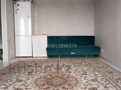 2-бөлмелі пәтер · 46 м² · 4/4 қабат, Прохорова 2, бағасы: 11 млн ₸ в Актобе