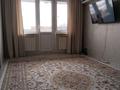2-бөлмелі пәтер · 46 м² · 4/4 қабат, Прохорова 2, бағасы: 11 млн ₸ в Актобе — фото 2