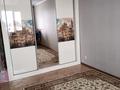 2-бөлмелі пәтер · 46 м² · 4/4 қабат, Прохорова 2, бағасы: 11 млн ₸ в Актобе — фото 3