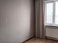 2-бөлмелі пәтер · 46 м² · 4/4 қабат, Прохорова 2, бағасы: 11 млн ₸ в Актобе — фото 4