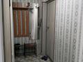2-бөлмелі пәтер · 46 м² · 4/4 қабат, Прохорова 2, бағасы: 11 млн ₸ в Актобе — фото 5