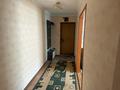 3-комнатная квартира, 67 м², 2/9 этаж, камзина 362 за 21.8 млн 〒 в Павлодаре — фото 5