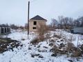 Жер телімі · 6 сотық, Достык 30, бағасы: 8 млн ₸ в Улане — фото 3