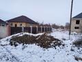 Жер телімі · 6 сотық, Достык 30, бағасы: 8 млн ₸ в Улане — фото 2