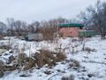 Жер телімі · 6 сотық, Достык 30, бағасы: 8 млн ₸ в Улане