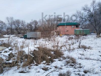 Жер телімі · 6 сотық, Достык 30, бағасы: 8 млн ₸ в Улане