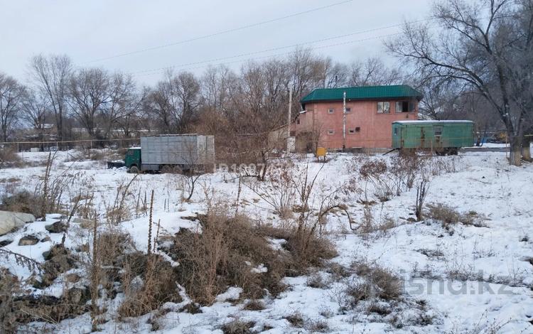Жер телімі · 6 сотық, Достык 30, бағасы: 8 млн ₸ в Улане — фото 8