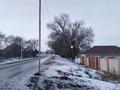 Жер телімі · 6 сотық, Достык 30, бағасы: 8 млн ₸ в Улане — фото 4
