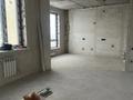 2-бөлмелі пәтер · 84.1 м² · 6/9 қабат, Есенжанова 3/2, бағасы: 30 млн ₸ в Уральске