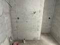 2-бөлмелі пәтер · 84.1 м² · 6/9 қабат, Есенжанова 3/2, бағасы: 30 млн ₸ в Уральске — фото 8