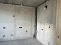 2-бөлмелі пәтер · 84.1 м² · 6/9 қабат, Есенжанова 3/2, бағасы: 30 млн ₸ в Уральске — фото 9