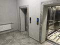 2-бөлмелі пәтер · 84.1 м² · 6/9 қабат, Есенжанова 3/2, бағасы: 30 млн ₸ в Уральске — фото 10