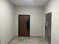 2-бөлмелі пәтер · 84.1 м² · 6/9 қабат, Есенжанова 3/2, бағасы: 30 млн ₸ в Уральске — фото 13