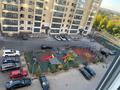 2-бөлмелі пәтер · 84.1 м² · 6/9 қабат, Есенжанова 3/2, бағасы: 30 млн ₸ в Уральске — фото 14