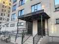 2-бөлмелі пәтер · 84.1 м² · 6/9 қабат, Есенжанова 3/2, бағасы: 30 млн ₸ в Уральске — фото 15