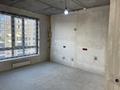 2-бөлмелі пәтер · 84.1 м² · 6/9 қабат, Есенжанова 3/2, бағасы: 30 млн ₸ в Уральске — фото 2
