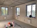 2-бөлмелі пәтер · 84.1 м² · 6/9 қабат, Есенжанова 3/2, бағасы: 30 млн ₸ в Уральске — фото 3