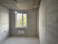 2-бөлмелі пәтер · 84.1 м² · 6/9 қабат, Есенжанова 3/2, бағасы: 30 млн ₸ в Уральске — фото 4