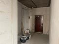 2-бөлмелі пәтер · 84.1 м² · 6/9 қабат, Есенжанова 3/2, бағасы: 30 млн ₸ в Уральске — фото 6