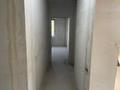 2-бөлмелі пәтер · 84.1 м² · 6/9 қабат, Есенжанова 3/2, бағасы: 30 млн ₸ в Уральске — фото 7