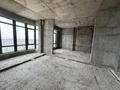 4-комнатная квартира · 179.4 м² · 13/17 этаж, 14-й мкр 73 за 95 млн ₸ в Актау — фото 8