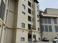4-комнатная квартира · 179.4 м² · 13/17 этаж, 14-й мкр 73 за 95 млн ₸ в Актау — фото 14