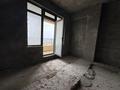 4-комнатная квартира · 179.4 м² · 13/17 этаж, 14-й мкр 73 за 95 млн ₸ в Актау