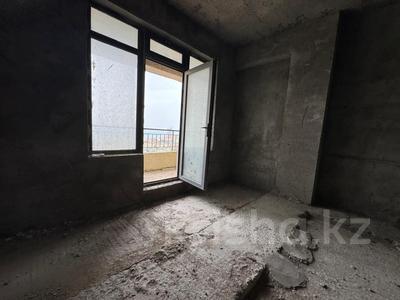 4-комнатная квартира · 179.4 м² · 13/17 этаж, 14-й мкр 73 за 95 млн ₸ в Актау