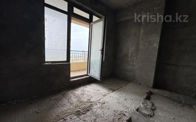 4-комнатная квартира · 179.4 м² · 13/17 этаж, 14-й мкр 73 за 95 млн ₸ в Актау — фото 3