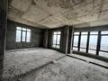 4-комнатная квартира · 179.4 м² · 13/17 этаж, 14-й мкр 73 за 95 млн ₸ в Актау — фото 2