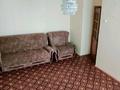 2-бөлмелі пәтер · 50 м² · 2/9 қабат, Сазда-1, Алдиярова 2, бағасы: 17.5 млн ₸ в Актобе