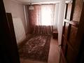 2-бөлмелі пәтер · 50 м² · 2/9 қабат, Сазда-1, Алдиярова 2, бағасы: 17.5 млн ₸ в Актобе — фото 9