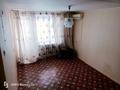 2-бөлмелі пәтер · 50 м² · 2/9 қабат, Сазда-1, Алдиярова 2, бағасы: 17.5 млн ₸ в Актобе — фото 2