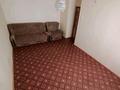 2-бөлмелі пәтер · 50 м² · 2/9 қабат, Сазда-1, Алдиярова 2, бағасы: 17.5 млн ₸ в Актобе — фото 3