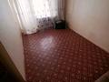 2-бөлмелі пәтер · 50 м² · 2/9 қабат, Сазда-1, Алдиярова 2, бағасы: 17.5 млн ₸ в Актобе — фото 6