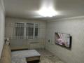 2-комнатная квартира · 45 м² · 2/5 этаж, казахстанская за 21 млн ₸ в Талдыкоргане — фото 2