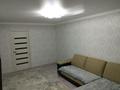 2-комнатная квартира · 45 м² · 2/5 этаж, казахстанская за 21 млн ₸ в Талдыкоргане — фото 3