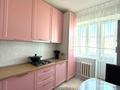 4-бөлмелі пәтер · 90 м² · 4/5 қабат, Мкр. Сырдарья 4А, бағасы: 31.5 млн ₸ в  — фото 2