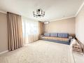 4-бөлмелі пәтер · 90 м² · 4/5 қабат, Мкр. Сырдарья 4А, бағасы: 31.5 млн ₸ в 