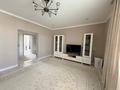 4-бөлмелі пәтер · 90 м² · 4/5 қабат, Мкр. Сырдарья 4А, бағасы: 31.5 млн ₸ в  — фото 9