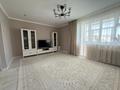 4-бөлмелі пәтер · 90 м² · 4/5 қабат, Мкр. Сырдарья 4А, бағасы: 31.5 млн ₸ в  — фото 10
