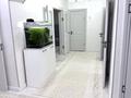 4-бөлмелі пәтер · 90 м² · 4/5 қабат, Мкр. Сырдарья 4А, бағасы: 31.5 млн ₸ в  — фото 15