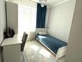 4-бөлмелі пәтер · 90 м² · 4/5 қабат, Мкр. Сырдарья 4А, бағасы: 31.5 млн ₸ в  — фото 4