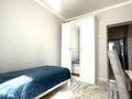 4-бөлмелі пәтер · 90 м² · 4/5 қабат, Мкр. Сырдарья 4А, бағасы: 31.5 млн ₸ в  — фото 5