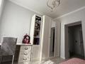 4-бөлмелі пәтер · 90 м² · 4/5 қабат, Мкр. Сырдарья 4А, бағасы: 31.5 млн ₸ в  — фото 7