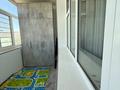 4-бөлмелі пәтер · 90 м² · 4/5 қабат, Мкр. Сырдарья 4А, бағасы: 31.5 млн ₸ в  — фото 11