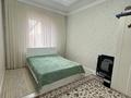 Отдельный дом · 5 комнат · 255 м² · 10 сот., Сарбаз за 58 млн ₸ в Актобе, жилой массив Кирпичный — фото 13