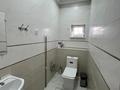 Отдельный дом · 5 комнат · 255 м² · 10 сот., Сарбаз за 58 млн ₸ в Актобе, жилой массив Кирпичный — фото 6