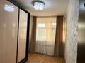 3-комнатная квартира · 69.3 м² · 3/4 этаж, 2мкр 31 за 15 млн 〒 в Жанаозен — фото 7